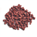 PA66+GF50% LUMID GP2500B(W) Resin Factory New-grade Electrical components Glass fiber filled 50% PA66 resin/granule